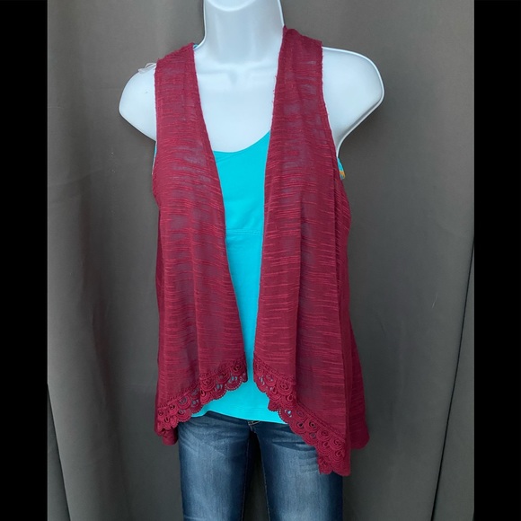 Cardgain - Picture 1 of 5